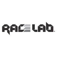 Racelab Ltd. logo - Similar company to Advanced Grinding Solutions
