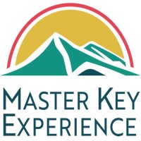 Master Key Experience logo - Similar company to Freedom Facilities