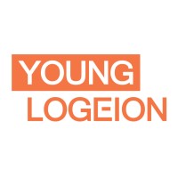 Young Logeion logo - Similar company to Coform