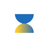 Balance logo - Similar company to Early Start Therapy