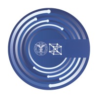 UP National Engineering Center logo - Similar company to Up Training Center For Applied Geodesy And Photogrammetry