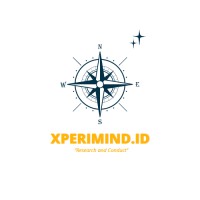 Xperimind.id logo - Similar company to Indekstat
