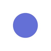 Evoca Foundation logo - Similar company to False Prophet Clothing