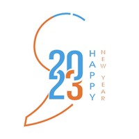 BitCode logo - Similar company to Mrona