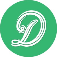 Design Nave logo - Similar company to Fixd Studio