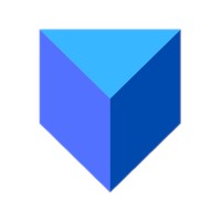 DIMTECH logo - Similar company to Fst Financial Software Technologies