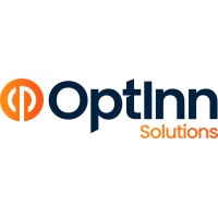 OptInn Solutions logo - Similar company to Thaniya Technologies