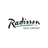 Hôtel Radisson Nice Aéroport logo - Similar company to Rossetti Restaurant