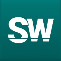 Scratchwise logo - Similar company to Benefitwise