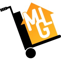 MGL Express Moving logo - Similar company to Mgl Ltd