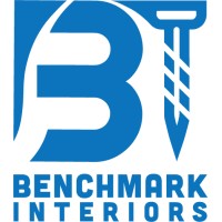 Benchmark Interiors LLC logo - Similar company to Scs Interiors