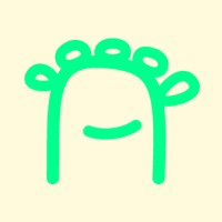 Cripple-A Games logo - Similar company to The Last Monarchy