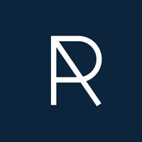 Roostiq logo - Similar company to Garno Studio