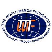World Memon Foundation Community Centre Trust logo - Similar company to Vocational Training Institute For Women Buffer Zone
