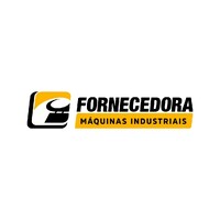 Fornecedora Máquinas Industriais logo - Similar company to Ne Máquinas