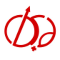 Colégio Brasileiro de Reprodução Animal logo - Similar company to Imv Technologies Brasil