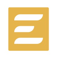Empremon Equipamentos Ltda logo - Similar company to Mehta Modular