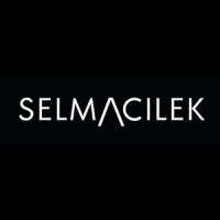 SELMACILEK logo - Similar company to Cloudaims