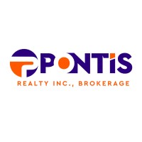 Pontis Realty Inc., Brokerage logo - Similar company to Nummax
