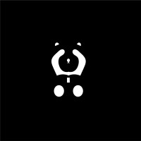 Hēisè Deluxe logo - Similar company to Cube 21 Ltd - Office Fit-Out And Furniture