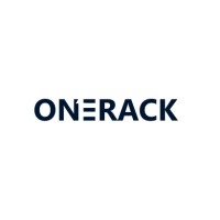 Onerack Design & Storage Systems logo - Similar company to Onerack, Llc