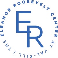 Eleanor Roosevelt Center at Val-Kill logo - Similar company to Eleanor Roosevelt Center