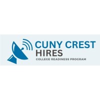 CUNY HIRES logo - Similar company to Noaa-Cessrst