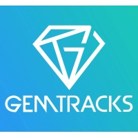 Gemtracks