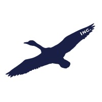 Goose Inc.