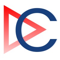 Cosmo Digi - Best Digital Marketing Agency in Leeds logo - Similar company to Cosmo Digital Marketing