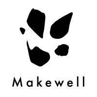 Makewell Art logo - Similar company to Kalyan Industries