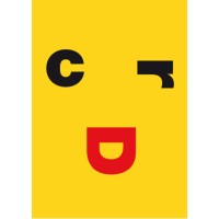 Decara-Actores logo - Similar company to S