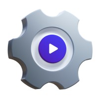 TikMatiz logo - Similar company to Readycook