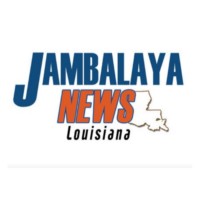 Jambalaya News Louisiana logo - Similar company to Community Bridges Foundation