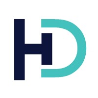 HD Law Partners logo - Similar company to Simms Law, P.C.