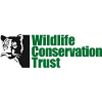 Wildlife Conservation Trust logo - Similar company to Wildlife Conservation Network