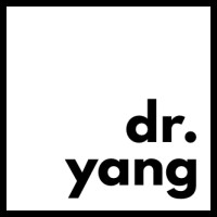 Dr. Yang Wellness logo - Similar company to Dr. Holiday Healing