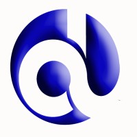 Datamac Automação Comercial logo - Similar company to G. Carvalho Sociedade De Advogados