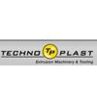 Technoplast International