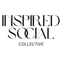 Inspired Social Collective logo - Similar company to Integrasight Consulting
