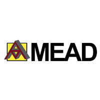 Mead Plant and Grab logo - Similar company to Wren Ltd