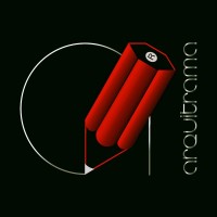 Arquitrama Cenografia e Design logo - Similar company to Proloja Cenografia