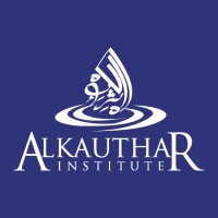 Alkauthar Institute logo - Similar company to Deenstudy