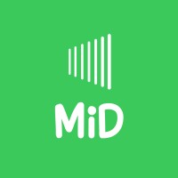 Grupo MID logo - Similar company to Refi Collective