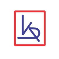 Kraft Books Limited logo - Similar company to Sping Creative & Publication