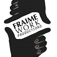Fraimework Productions
