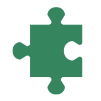 Life Coach Listings logo - Similar company to Executive Coach Global - Career Compass Canada