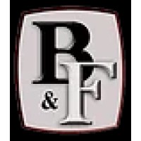 Bruning and Federle Mfg., Inc logo - Similar company to Röchling Industrial Allingaabro A/S