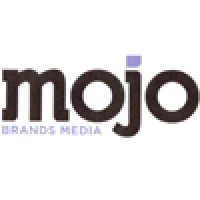 Mojo Brands Media