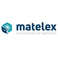 Matelex logo - Similar company to Dehon Group